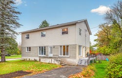 915 3e Avenue, Sainte-Anne-de-la-Pérade, Quebec G0X2J0