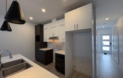 38-A Rue Bélanger, Ripon, Quebec J0V1V0