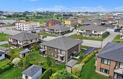 427 Rue Alcide-C.-Horth, Rimouski, QC G5M0V9, CA, Rimouski, Quebec G5M0V9