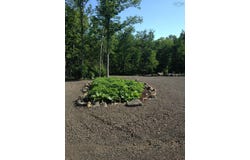 1336 Culloden Road, Culloden, Nova Scotia B0V 1A0