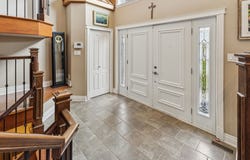 19 Rue des Salins, Gatineau, QC J8V0B5, CA, Gatineau, Quebec J8V0B5