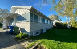 41 Rue du Congrès, La Malbaie, QC G5A1J5, CA, La Malbaie, Quebec G5A1J5