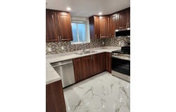 Lower - 62 Pineway Place, Brampton, Ontario L6S5S4