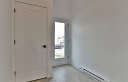 494 Rue du Muscat, Sainte-Marthe-sur-le-Lac, QC J0N1P0, CA, Sainte-Marthe-sur-le-Lac, Quebec J0N1P0
