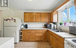 331 Phillip Murray Avenue, Oshawa, Ontario L1J1H1