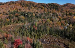 Ch. Maplewood, Saint-Adolphe-d'Howard, Quebec J0T2B0