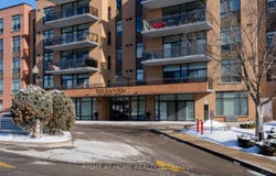 205 - 171 Shanly Street, Scugog, Ontario L9L0A3