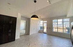 C103 - 38 Cedarland Drive, Markham, Ontario L6G0G7