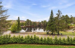 105 Rue du Lac-Desnoyers, Saint-Calixte, Quebec J0K1Z0