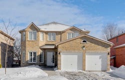 262 Livingstone Street E, Barrie, Ontario L4M6N6