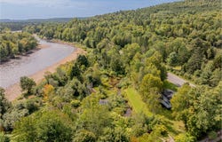 1384 Rg du Nord, Saint-Raymond, Quebec G3L3C8