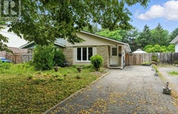 43 ELMA Street, St. Catharines, Ontario L2N6Z2