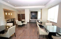 601 - 3525 Kariya Drive, Mississauga, Ontario L5B0C2