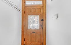 4214 Rue Chambord, Le Plateau-Mont-Royal, QC H2J3M2, CA, Le Plateau-Mont-Royal, Quebec H2J3M2
