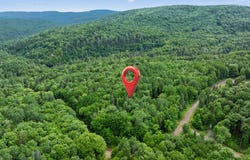 Ch. des Pierres, Mandeville, Quebec J0K1L0