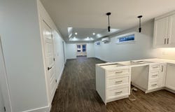 14 Goldenrod Court, Falmouth, Nova Scotia B0N 1L0