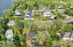 18 Tsse Joseph-Meunier, Saint-François, QC H7J1C4, CA, Saint-François, Quebec H7J1C4