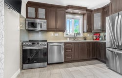 2615 Rue Quesnel, Les Rivières, QC G1P3G4, CA, Les Rivières, Quebec G1P3G4