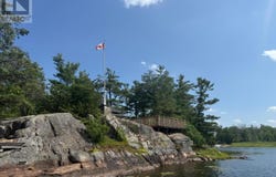 91A TOBYS ROAD, Georgian Bay (Baxter), Ontario L0K1S0