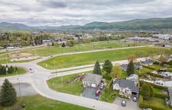 5Z-7Z Ch. du Relais, Baie-Saint-Paul, QC G3Z2A6, CA, Baie-Saint-Paul, Quebec G3Z2A6
