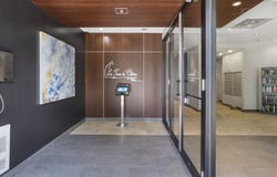 2050 Rue des Sarcelles, Vaudreuil-Dorion, QC J7V0J3, CA, Vaudreuil-Dorion, Quebec J7V0J3