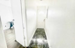 257 Craven Road, Toronto, Ontario M4L2Z5