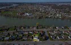 370 Rue du Bord-de-lEau, Sorel-Tracy, Quebec J3P5E1