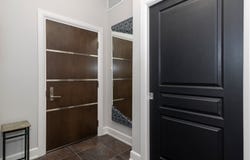 18500 Rue J.-A.-Bombardier, Mirabel, QC J7J0R3, CA, Mirabel, Quebec J7J0R3