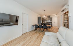 740 Av. Victoria, Saint-Lambert, Quebec J4R0A8