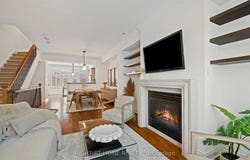 2 - 245 Van Dusen Boulevard, Toronto, Ontario M8Z3J2