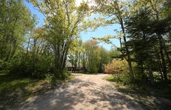 299 Armstrong Road, Windsor Road, Nova Scotia B0J 1J0