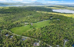 Ch. Tétreault, Magog, Quebec J1X0M9