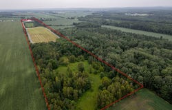 480 2e Rang, Saint-Barnabé, QC G0X2K0, CA, Saint-Barnabé, Quebec G0X2K0