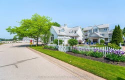 40 Promenade Way, Fort Erie, Ontario L0S1B0