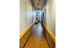1 - 1 - 4322 Ontario Street, Lincoln, Ontario L0R1B0