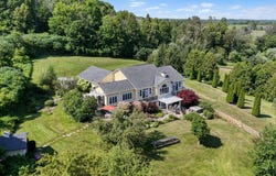 436 Eddystone Road, Grafton, Ontario K0K 2G0