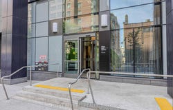 2616 - 70 Princess Street, Toronto, Ontario M5A0X6
