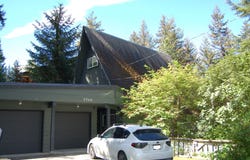 3366 Lakeside Road, Whistler, British Columbia V8E 0B8