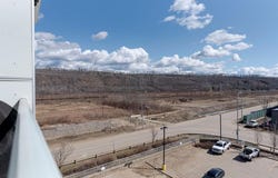 10218 King Street, Fort McMurray, Alberta T9H1X9