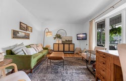 2507 Coral Avenue, Fort Erie, Ontario L0S1S0