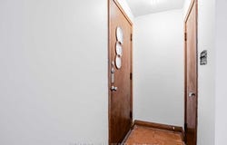 293 Albert Street, Waterloo, Ontario N2L3T9