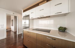199 Rue de la Rotonde, Montreal, Quebec H3E 0B8