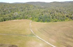 4e rang de Gravel, Ferme-Neuve, Quebec J0W1C0