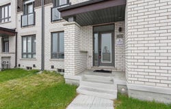 10173 Huntington Road, Vaughan, Ontario L4H5J5