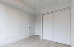 227 - 6 Greenbriar Road, Toronto, Ontario M2K1H5