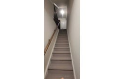 45 - 2 Willow Street, Brant, Ontario N3L0K7