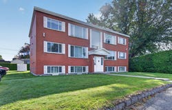 1135 Place des Pins, Valcourt - Ville, Quebec J0E2L0