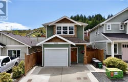 2919 Burlington Crescent, Langford, British Columbia V9B0K6