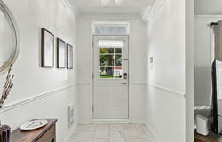 318 Rue Dalpé, Mascouche, Quebec J7K0B2