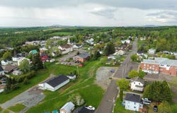 0A Rue de la Montagne, Saint-Narcisse-de-Rimouski, QC G0K1S0, CA, Saint-Narcisse-de-Rimouski, Quebec G0K1S0